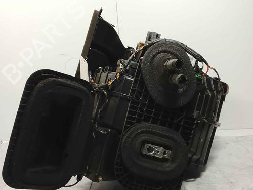Heater matrix box RENAULT KOLEOS I (HY_) 2.0 dCi 4x4 (HY0K) | BP36713014M61 - Image 7