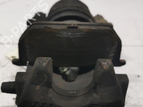 right-front-brake-caliper-seat-leon-1p1-2005-2006-2007-2008-2009-2010-2011-2012-2013-36708950 main image
