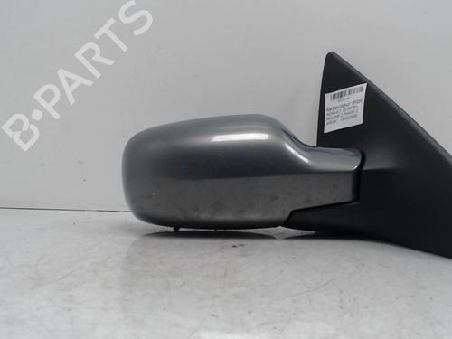 Used Right mirror Right mirror RENAULT MEGANE II Estate (KM0/1_) [2003-2012] 36740739 36740739