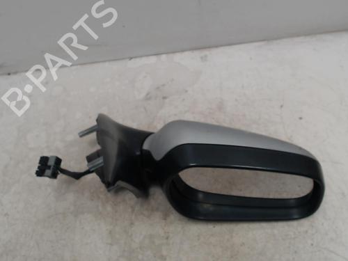Used Right mirror Right mirror 36747778 36747778