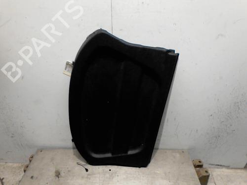 Used Rear parcel shelf Rear parcel shelf 36735853 36735853