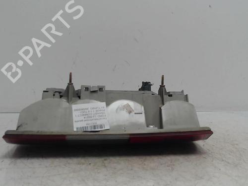 left-taillight-ford-transit-connect-p65_-p70_-p80_-2002-36739328 main image