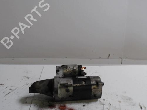 starter-subaru-impreza-hatchback-gr-gh-g3-2007-2008-2009-2010-2011-2012-2013-2014-36729229 main image