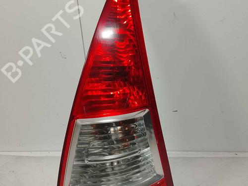 Used Right taillight Right taillight 36717458 36717458