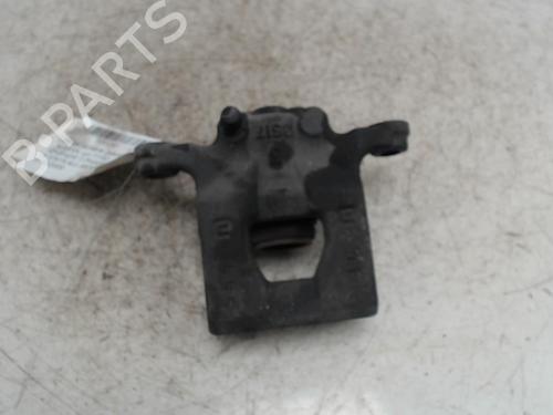Used Left rear brake caliper Left rear brake caliper 36744337 36744337