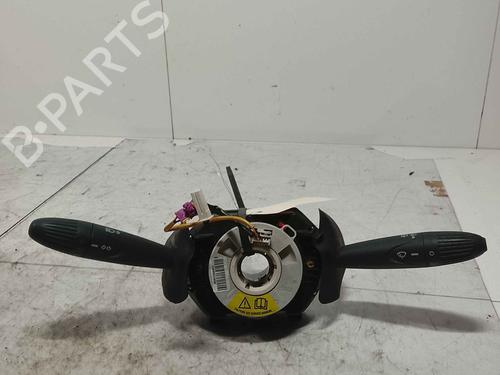 steering-column-stalk-ford-ka-ru8-2008-2009-2010-2011-2012-2013-2014-2015-2016-36711976 main image