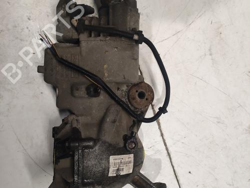 Rear differential FORD KUGA I 2.0 TDCi 4x4 | BP36711269M24 - Image 5