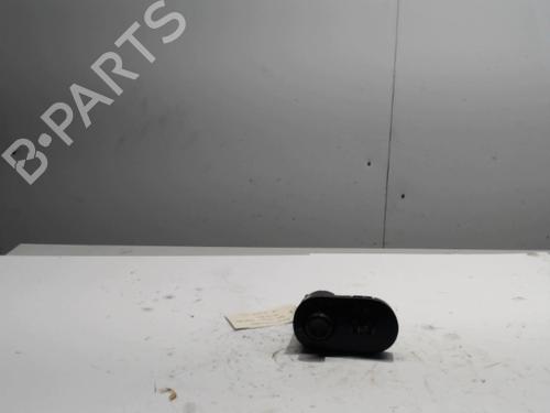 Interruttore luci Interruttore luci SEAT IBIZA III (6L1) 1.9 TDI (100 hp) 36724148 36724148