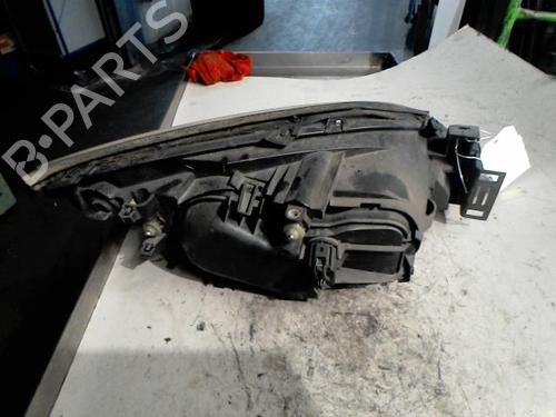 Left headlight FORD MONDEO III (B5Y) | BP36748319C28 - Image 3