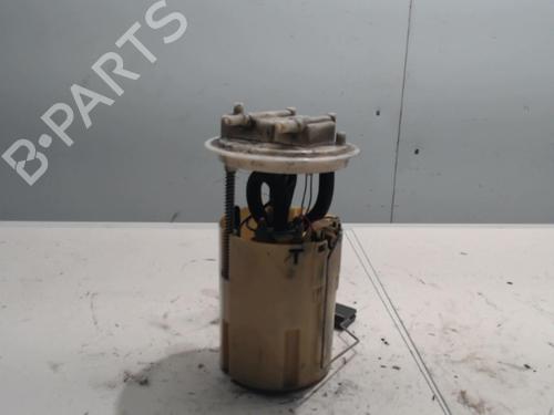 Used Fuel pump Fuel pump FIAT STILO (192_) 1.9 JTD (192_XE1A) (115 hp) 36728119 36728119