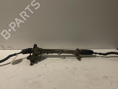 Used Steering rack Steering rack MINI MINI (R50, R53) One D (75 hp) 36722410 36722410