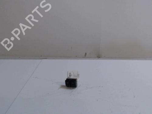 Used Left front window switch Left front window switch 36730443 36730443