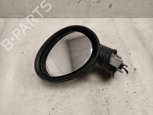 Retrovisor esquerdo Retrovisor esquerdo MINI MINI CLUBMAN (R55) Cooper D (109 hp) 36751018 36751018