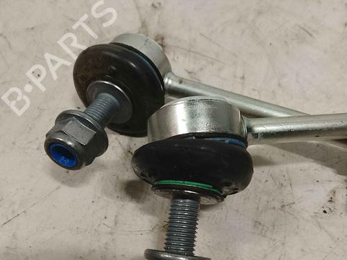 Other RENAULT KANGOO Express (FW0/1_) 1.5 dCi 80 (FW15) | BP36715923O1 - Image 3