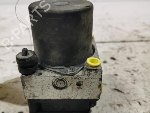 ABS pump CITROËN JUMPY II Van 2.0 HDi 120 | BP36708586M43 - Image 4