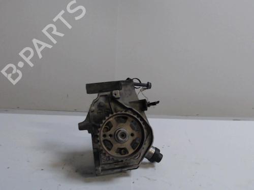 Used Injection pump Injection pump PEUGEOT 207 (WA_, WC_) 1.4 HDi (68 hp) 36730793 36730793