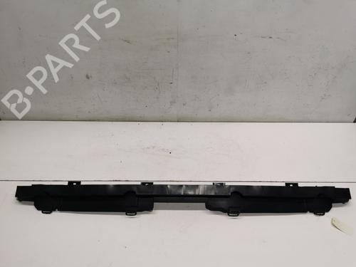 Køfangervange RENAULT MASTER III Platform/Chassis (EV, HV, UV) | BP36710281C73 - Image 3