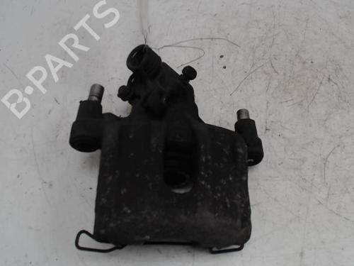 Used Left rear brake caliper Left rear brake caliper FORD GRAND C-MAX (DXA/CB7, DXA/CEU) 2.0 TDCi (140 hp) 36741571 36741571