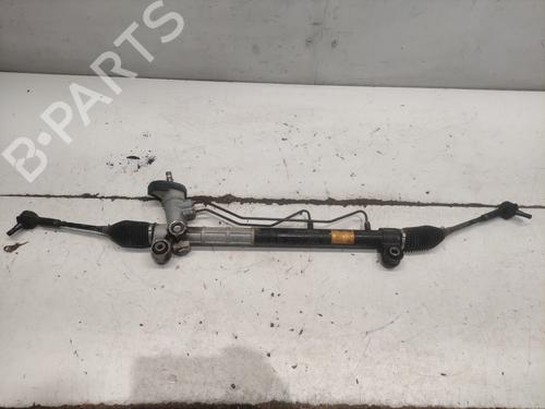 styregearsnekke-chevrolet-spark-m300-2009-36717358 main image