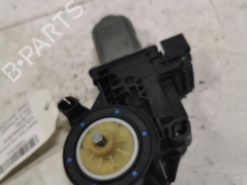 Used Left front window motor Left front window motor 37472841 37472841