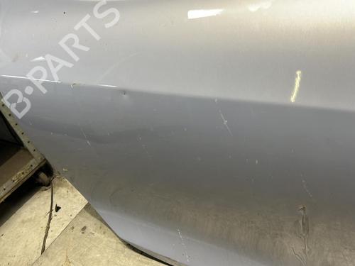 Right front door RENAULT WIND (E4M_) 1.2 (E4MF) | BP36733298C3 - Image 2