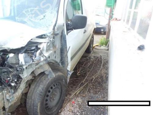 Devioluci RENAULT KANGOO Express (FW0/1_) | BP36724702I23 - Image 6