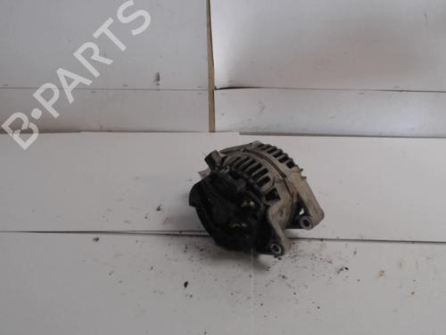 Used Alternator Alternator 36732174 36732174
