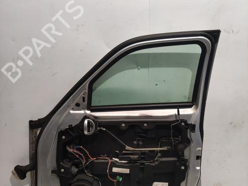 Porte avant droite Porte avant droite DODGE NITRO 2.8 CRD 4WD (177 hp) 36704968 36704968