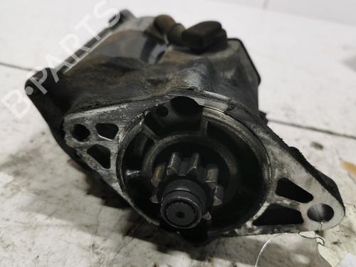 Starter MINI MINI (R50, R53) One D | BP36706588M8 - Image 4