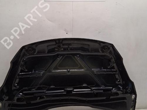 hood-peugeot-208-i-ca_-cc_-2012-2013-2014-2015-2016-2017-2018-2019-2020-2021-37538695 main image