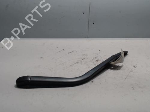 Used Rear windshield wiper arm Rear windshield wiper arm FIAT DOBLO Box Body/MPV (223_) [2000-2026] 36727214 36727214