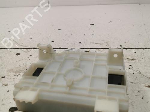 Card reader RENAULT CAPTUR I (J5_, H5_) 1.5 dCi 90 (J5N4, J5M5, J5MW, J5M6, J5AL, J5AJ) | BP36708846E4 - Image 3