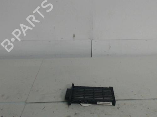 Used Heater resistor Heater resistor 36731831 36731831