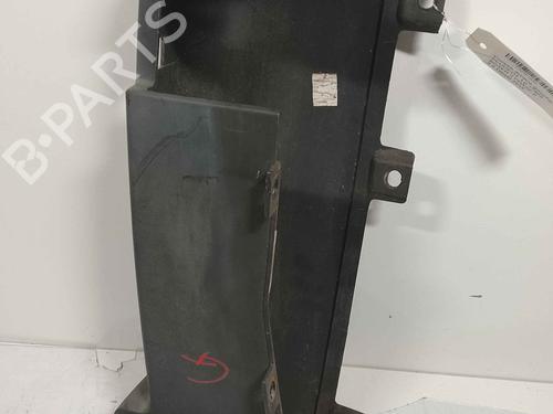 Used Corner bumper Corner bumper 36713810 36713810