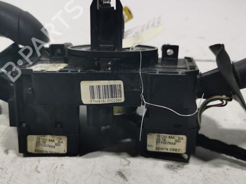 Steering column stalk DACIA LOGAN MCV (KS_) 1.5 dCi (KS04) | BP36706012I23 - Image 2