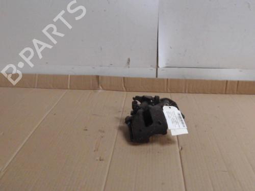 left-rear-brake-caliper-toyota-auris-_e15_-2006-2007-2008-2009-2010-2011-2012-2013-36733041 main image