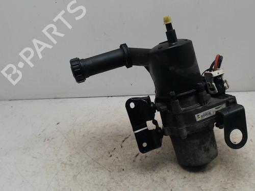 Steering pump CITROËN C4 II (NC_) 1.6 HDi 90 | BP36745731M99 - Image 4