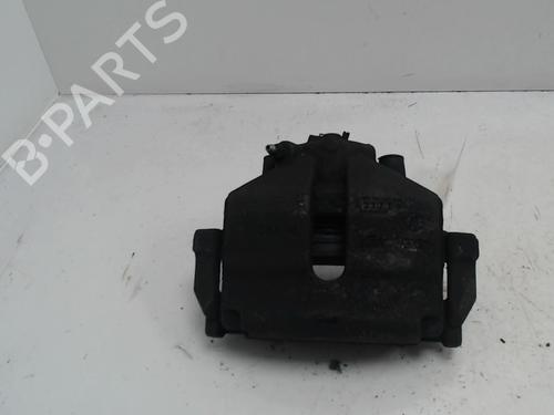right-front-brake-caliper-vw-golf-vi-5k1-2008-2009-2010-2011-2012-2013-2014-36738244 main image