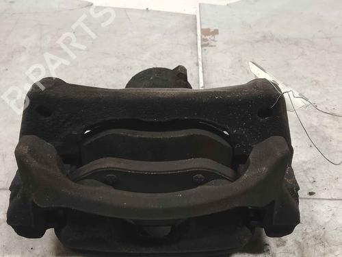 right-front-brake-caliper-renault-megane-iv-hatchback-b9amn_-2015-36714968 main image