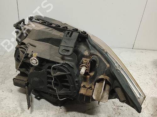 Right headlight BMW 1 (E87) 120 d | BP40018389C29 - Image 4