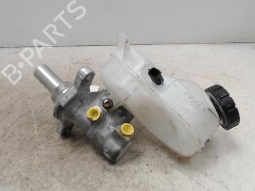 Used Brake master cylinder Brake master cylinder RENAULT EXPRESS Box Body/MPV [2021-2026] 36747148 36747148