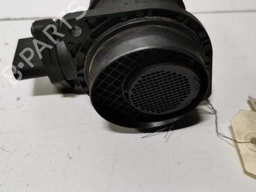 Caudalimetro Caudalimetro VW POLO IV (9N_, 9A_) [2001-2014] 36722656 36722656