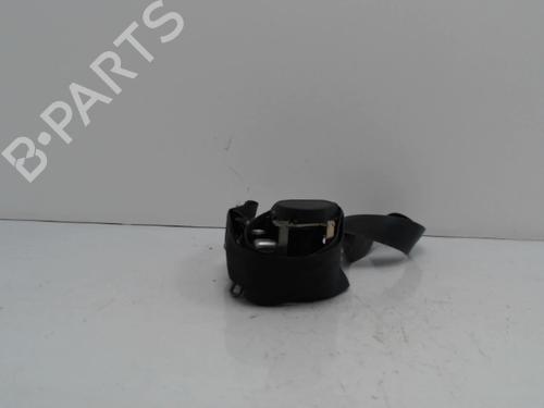 Used Front left seatbelt Front left seatbelt 36737543 36737543