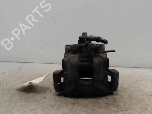 Used Right rear brake caliper Right rear brake caliper BMW X5 (E53) 3.0 d (218 hp) 36746194 36746194