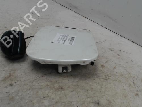 Tanklåg Tanklåg NISSAN MICRA IV (K13K, K13KK) 1.2 (80 hp) 36747762 36747762