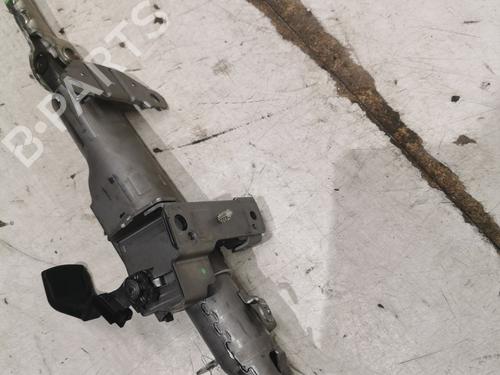 Steering column RENAULT TRAFIC III Van (FG_) 1.6 dCi 95 (FGMJ, FGMR) | BP36719694M21 - Image 2