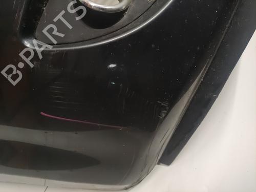Front bumper KIA CEE'D Hatchback (ED) 1.6 CRDi 115 | BP36720377C7 - Image 3