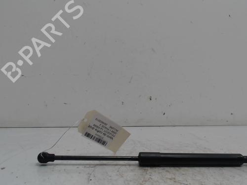 tailgate-lift-support-peugeot-2008-i-cu_-2013-36739995 main image