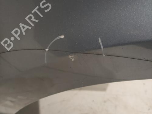 left-rear-door-skoda-yeti-5l-2009-2010-2011-2012-2013-2014-2015-2016-2017-36708527 main image
