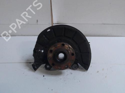 right-front-steering-knuckle-seat-altea-5p1-2004-2005-2006-2007-2008-2009-2010-2011-2012-2013-2014-2015-36730636 main image